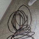 함양웰가센트뷰아파트 이미지