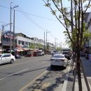 영천시-완산동-1