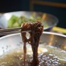 청년고기장수 이미지