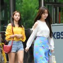 케이 이미지