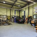 엠테크모터스 이미지