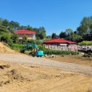 봉암4리 이미지