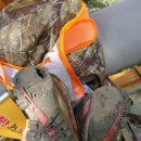 남원읍-16 이미지