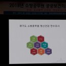진앤수교육심리상담연구소 네이버블로그