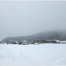 경강로111 이미지