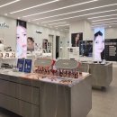 윙크 부산서면점 이미지