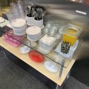 떡볶이농장 이미지