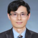 감리교신학대학교 목회신학대학원 이미지