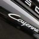 수출대로-11 이미지