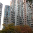 버스정류장(동아파트앞) 이미지