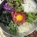 여주 맛집 큰집한우 방문 후기 | 세라지오CC 근처 한우 맛집, 가족 외식·회식 추천