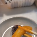 우리할매떡볶이첨단2지구점