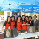 성메작은도서관 이미지