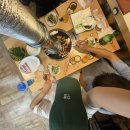 송동로-8 네이버블로그