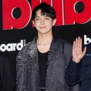에스비(SB)