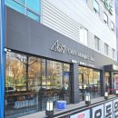 더달달작전 | 인천 작전역 대형 카페 아나지로306 빵 케이크 맛있는 디저트 맛집 재방문 후기