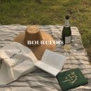 사파동284 | 창원 상남동 눈썹 / 헤어라인 / 미인점 / 속눈썹펌 : 창원부르주아