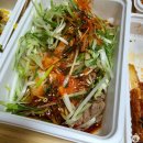 모도리보쌈 이미지