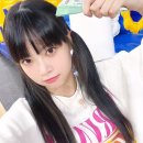 깨복쟁이 막창 이미지