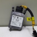 LH모터스 이미지