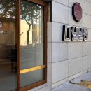 해금강여관 이미지