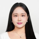 오호라사진관 이미지