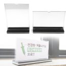 안스디자인