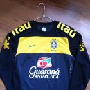 10-12 브라질 지급용 트레이닝 set / 모렐리아 웨이브 kr 올리브 / 포르투갈 미드필드 자켓 이미지