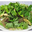 구곡폭포 주차장 이미지