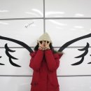 영남대역 이미지