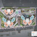 대원칸타빌공인중개사사무소 이미지