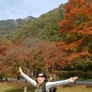 (주)산수 이미지