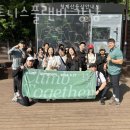 피트니스플랜비 이미지