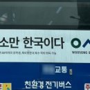 야당연세내과의원 이미지