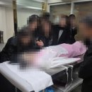 시민장례식장