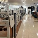 웰빙생활용품 | 운동 초보도 안심할 수 있는 도곡동헬스장 S&amp;H 웰빙휘트니스 헬스&amp;골프 후기