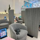 대로(주)1-1-1 | 상상하는 대로 현실이되는 다이어트 지방분해주사의원 1회차 후기