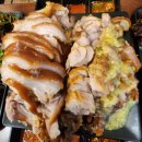 귀한족발 다산역점 이미지