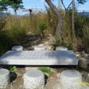 사룡리 마을회관 이미지