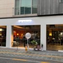프레즌트15