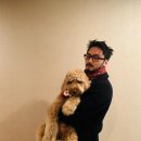 복자네 이미지