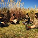 길가락유랑 이미지