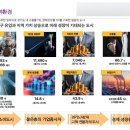 이천메디칼 이미지