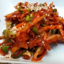 명가복국 이미지