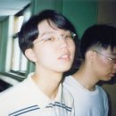 평촌제 - 순천시 | 평촌제