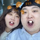 지운카센타 | [일상_10월]뭐든 쉽게 안 질리는 tipe 나야 나🙌