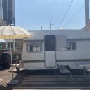 제부도노래연습장 이미지