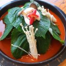 박가뼈다귀 이미지