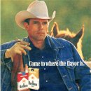 말보로맨 이미지