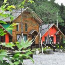 국가대표펜션 이미지